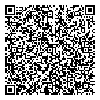 Bank Of Montreal QR vCard