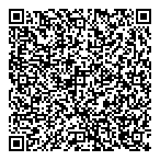 Bank Of Montreal QR vCard