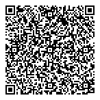 Bank Of Montreal QR vCard