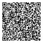 Bank Of Montreal QR vCard