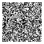 Gibson Contracting Limited QR vCard