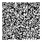 Escents Aromatherapy QR vCard