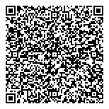 Jungle Entertainment Group QR vCard