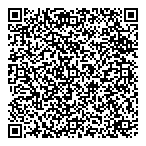 Montana Pizza QR vCard