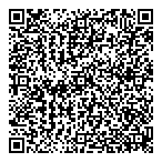 Authority Alarms QR vCard