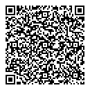 A Robinson QR vCard