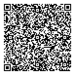 Alberta Taekwon-do Association QR vCard