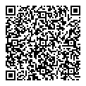C Stewart QR vCard