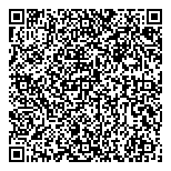 Jane's Dog Grooming Do It Yourself QR vCard