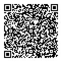 W Robinson QR vCard