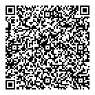 Torode Realty Ltd. QR vCard