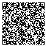 Thermo Solutions Insulation QR vCard