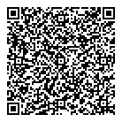 Eq3 QR vCard