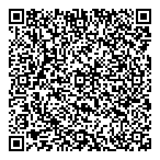 Edmonton Kubota Ltd. QR vCard