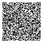 Mcc Thrift Shop QR vCard