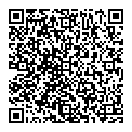 L Campbell QR vCard