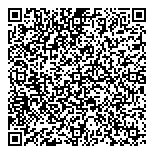 Cura Physical Therapy QR vCard