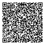 Realex Properties Inc. QR vCard