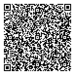 Northern Property Appraisals QR vCard