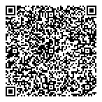 Valley Furnace Cleaning Ltd. QR vCard