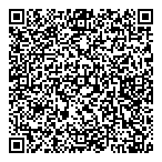 Kam Mechanical QR vCard