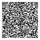 Rack Supply Warehouse Service Ltd. QR vCard