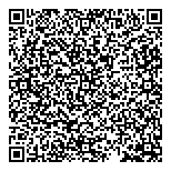 Bronco Mechanical Contractors QR vCard