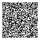 Cash Money QR vCard