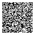 M Stewart QR vCard