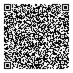 Newfound Health QR vCard