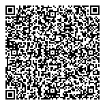 Pryde Schropp McComb Inc. QR vCard