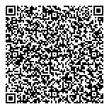 Brighton Photographics QR vCard