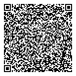 A B Furniture Appliance QR vCard