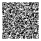 The Shoe Company QR vCard