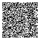 Marks QR vCard