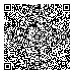 Tip Top Tailors QR vCard