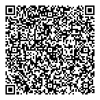 Mayfair Shoes QR vCard