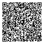 Euro Spa Limited QR vCard