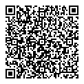 M Stewart QR vCard