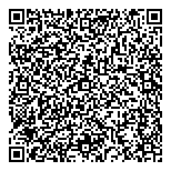 Millennium Cryogenic Technologies QR vCard