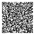 Chapters QR vCard