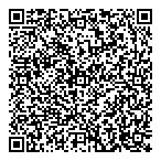 Otis Canada Inc. QR vCard