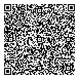 Lifting Solutions Energy Service QR vCard