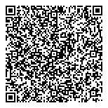 Comfree Edmonton Inc. QR vCard