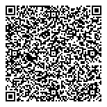 Audio Obsession Sound QR vCard