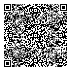 Dragon Tanning QR vCard