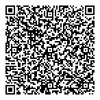 Radio Shack QR vCard