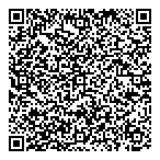Game On Sports QR vCard