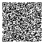 Music World QR vCard