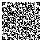 Mattress Mattress Inc. QR vCard